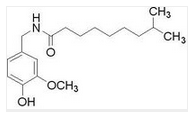 Dihydrocapsaicin