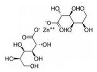 Zinc Gluconate