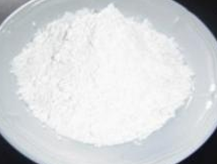 Calcium Gluconate