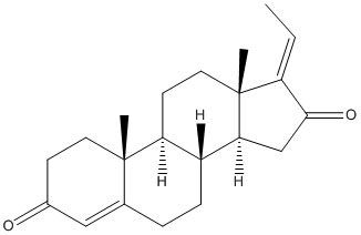 Guggulsterones E&Z