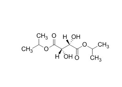 Diisopropyl D-tartrate