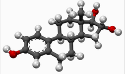 Estriol