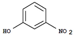 3-Nitrophenol