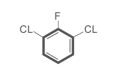 2,6-Dichlorofluorobenzene