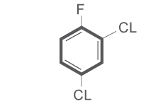 1,3-Dichloro-4-fluorobenzene