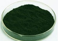 Chlorophyllin