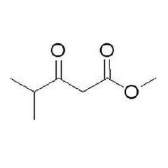 Methyl isobutyl acetate