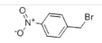 4-Nitrobenzyl bromide