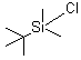 Tert-Butyldimethylsilyl chloride