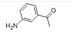 M-Aminoacetophenone