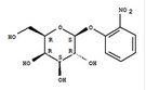 2-Nitrophenyl β-D-galactopyranoside