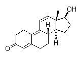 Trenbolone