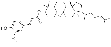 Oryzanol