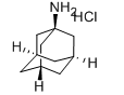 Tricyclodecane hydrochloride