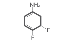 3,4-Difluoroaniline