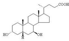 Hyodeoxycholic acid