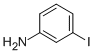 3-Iodoaniline