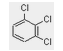 1,2,3-Trichlorobenzene