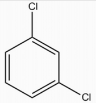 1,3-Dichlorobenzene