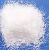 Clindamycin Hydrochloride