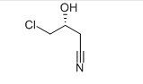 (R)-4-Cloro-3-Hydroxybutyronitrile