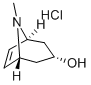 Tropenol Hydrochloride