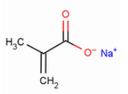 Sodium methacrylate