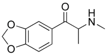 Methylone