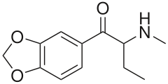 Butylone