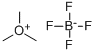 Trimethyloxonium tetrafluoroborate