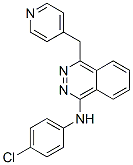 Vatalanib 2HCL