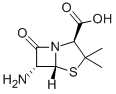 6-APA