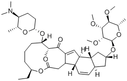 Spinosad