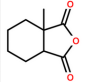 Methylhexahydrophthalic anhydride