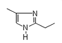 2-Ethyl-4-methylimidazole