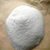 Polyphosphate