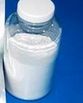 Netilmicin Sulphate