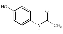 Paracetamol