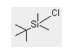 Tert-Butyl Dimethylchlorosilane