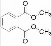 Dimethyl phthalate