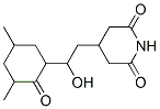 Cycloheximide