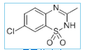 Diazoxide