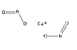 Calcium nitrite