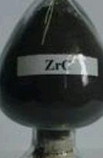 Zirconium carbide