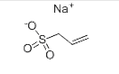 Sodium allylsulfonate