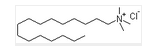 N-Hexadecyltrimethylammonium Chloride