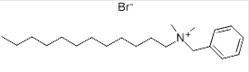 Bromo Geramine