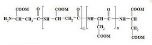 Polyaspartic Acid