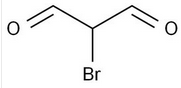 Malondialdehyde