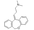 Doxepin